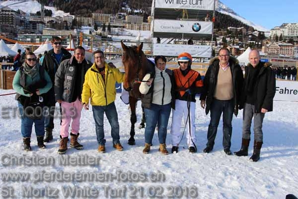 ET0Q0852.3 prot